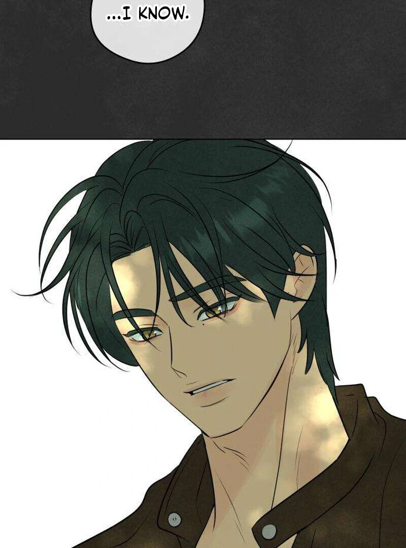 The Delinquent’s First Love Chapter 5 - Page 109