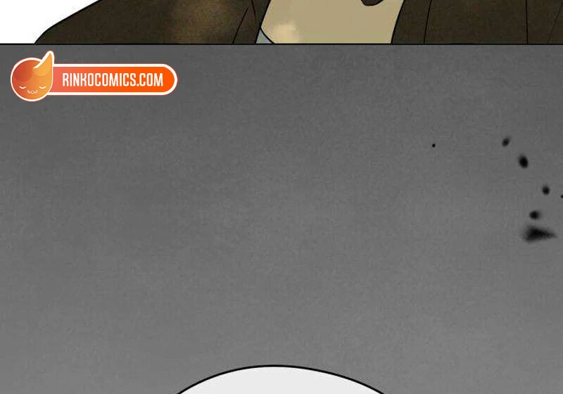 The Delinquent’s First Love Chapter 5 - Page 110