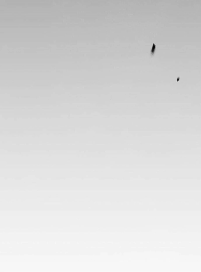 The Delinquent’s First Love Chapter 5 - Page 112