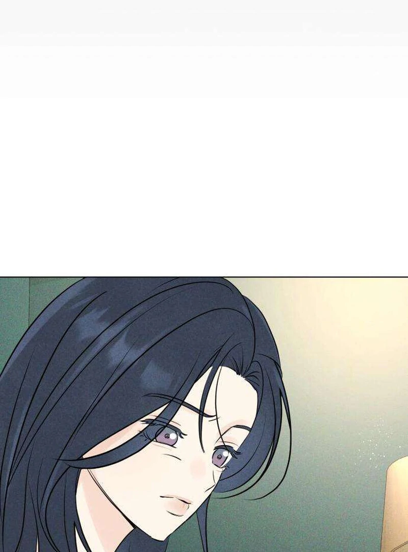 The Delinquent’s First Love Chapter 5 - Page 113