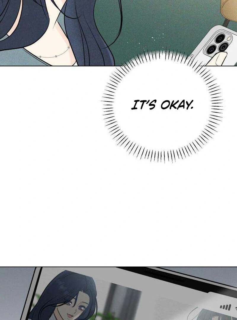 The Delinquent’s First Love Chapter 5 - Page 114