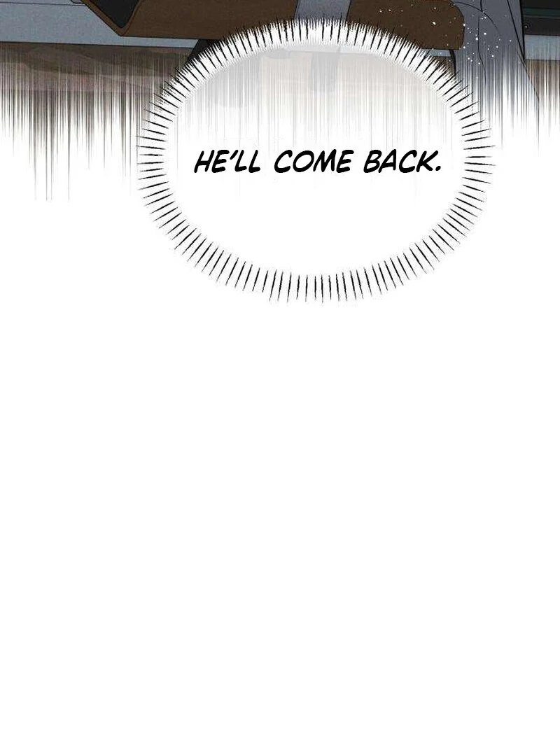 The Delinquent’s First Love Chapter 5 - Page 118