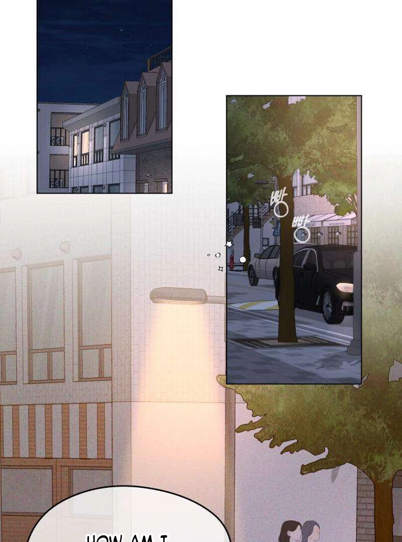 The Delinquent’s First Love Chapter 5 - Page 120