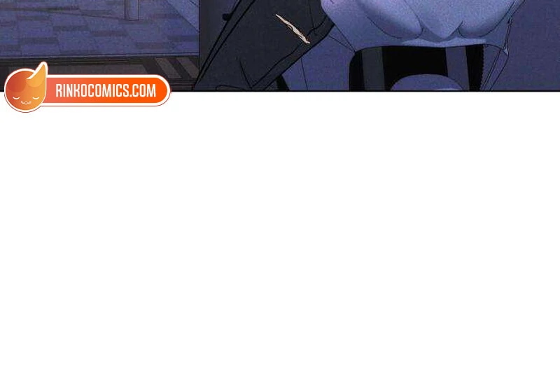 The Delinquent’s First Love Chapter 5 - Page 124