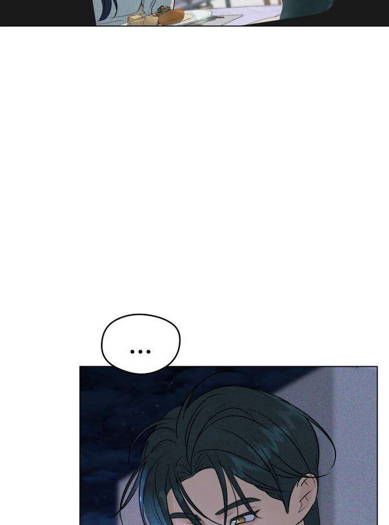 The Delinquent’s First Love Chapter 5 - Page 126