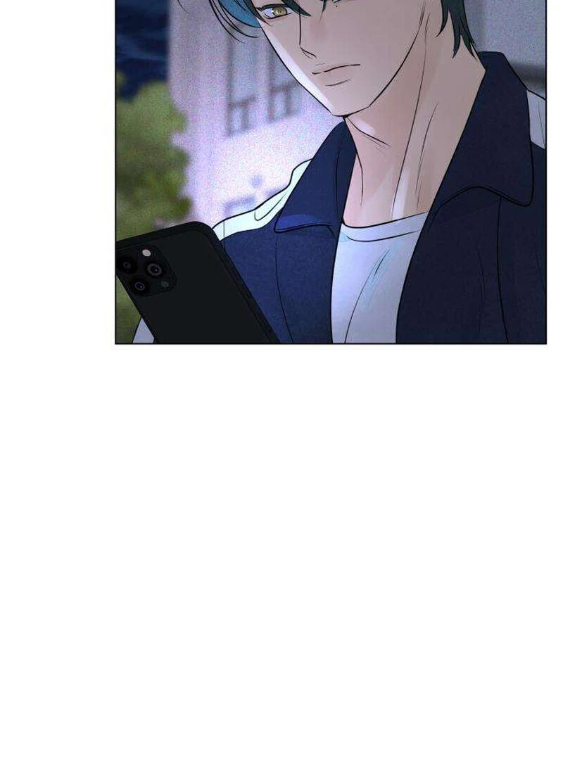 The Delinquent’s First Love Chapter 5 - Page 127