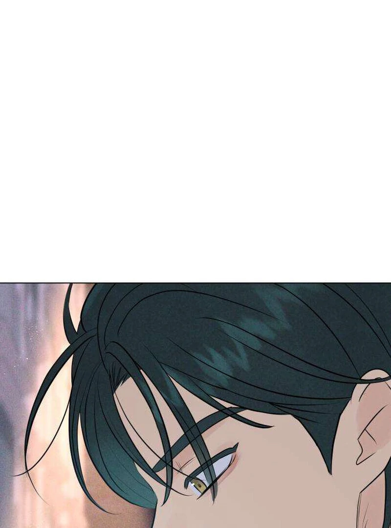 The Delinquent’s First Love Chapter 5 - Page 129