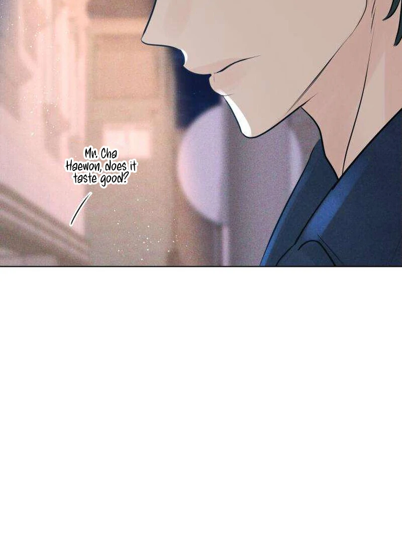 The Delinquent’s First Love Chapter 5 - Page 130