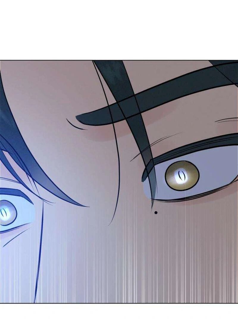 The Delinquent’s First Love Chapter 5 - Page 134