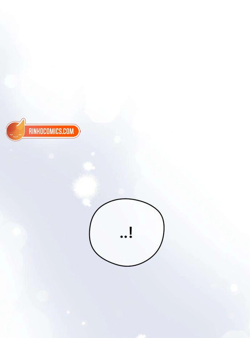 The Delinquent’s First Love Chapter 5 - Page 135