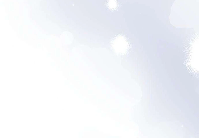 The Delinquent’s First Love Chapter 5 - Page 136