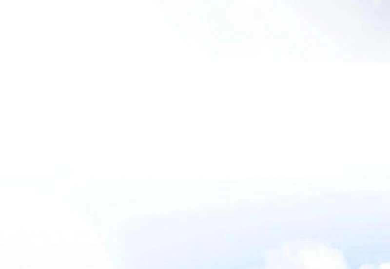 The Delinquent’s First Love Chapter 5 - Page 137