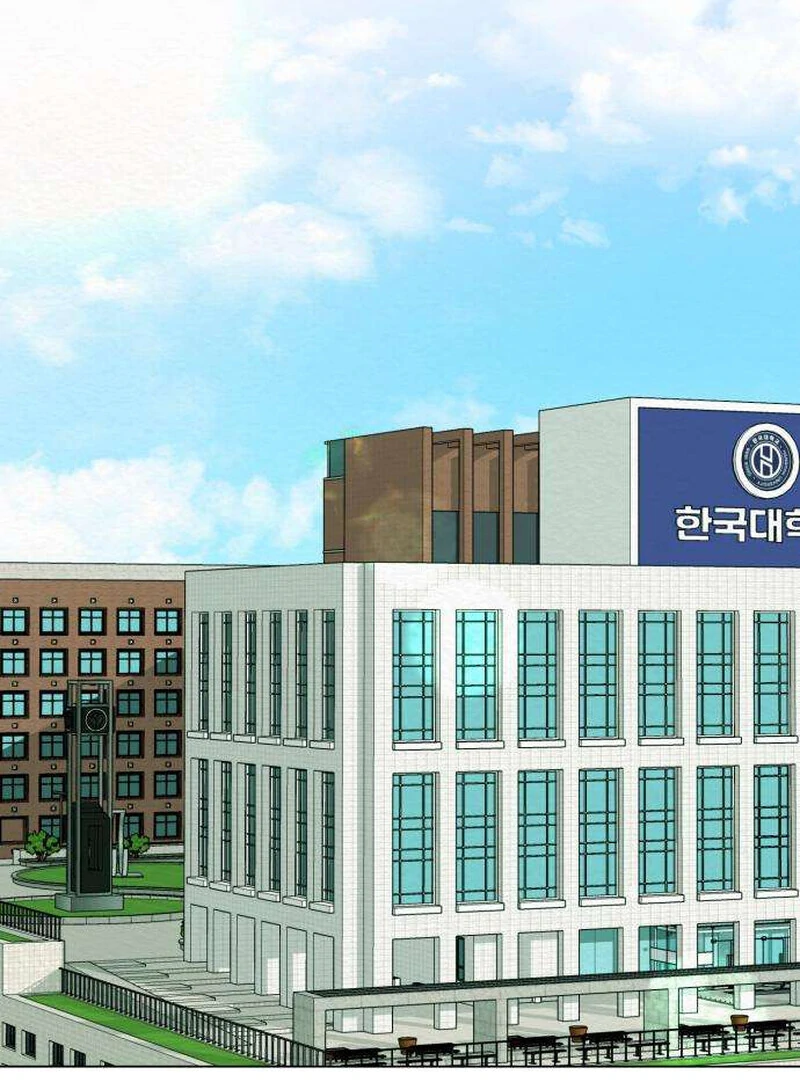 The Delinquent’s First Love Chapter 5 - Page 138