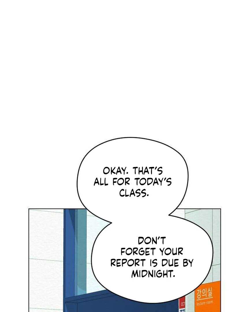 The Delinquent’s First Love Chapter 5 - Page 139