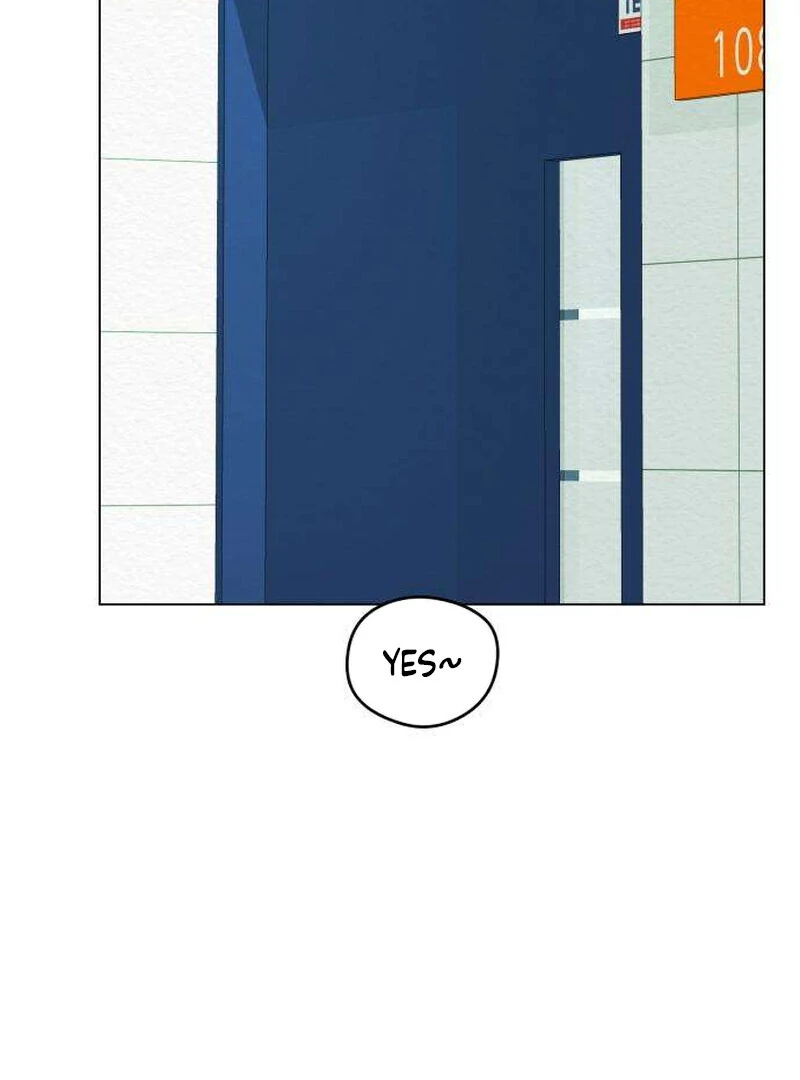 The Delinquent’s First Love Chapter 5 - Page 140