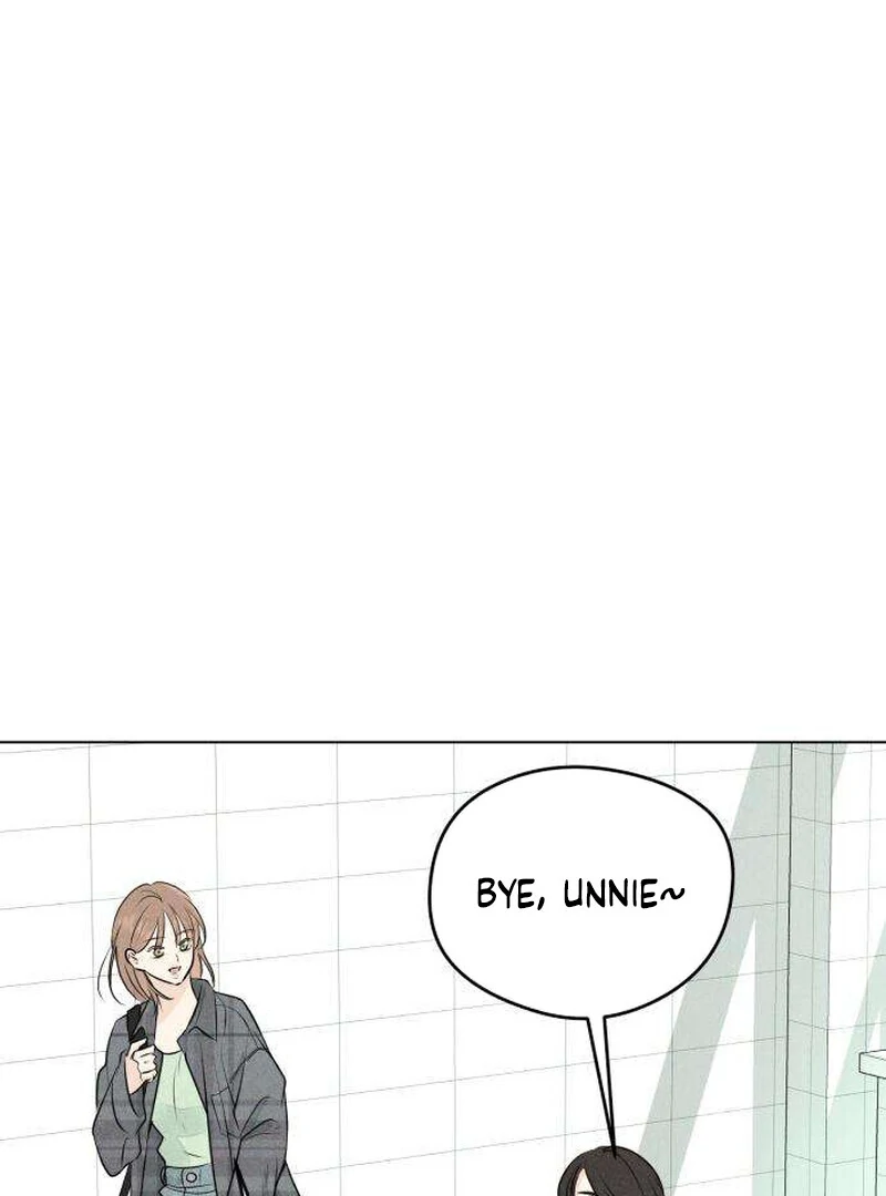 The Delinquent’s First Love Chapter 5 - Page 141