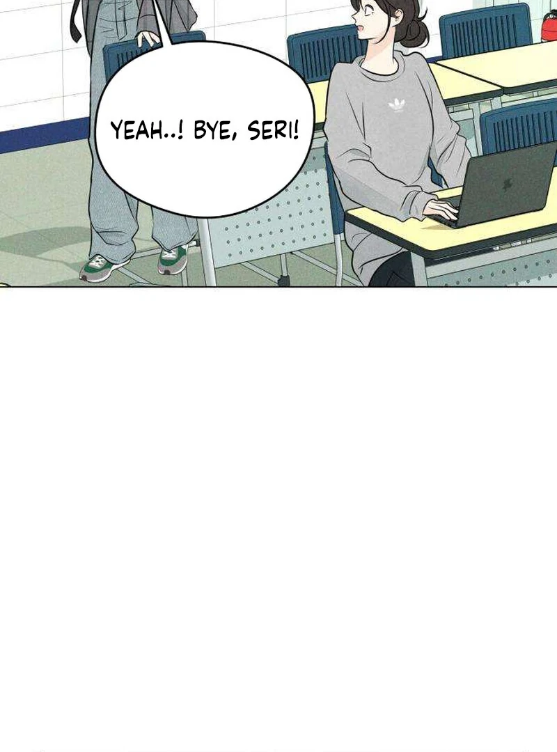 The Delinquent’s First Love Chapter 5 - Page 142