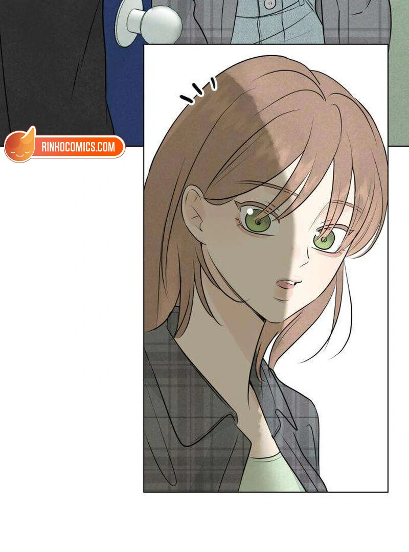 The Delinquent’s First Love Chapter 5 - Page 147