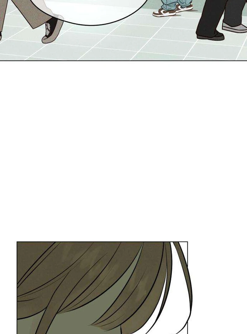 The Delinquent’s First Love Chapter 5 - Page 15