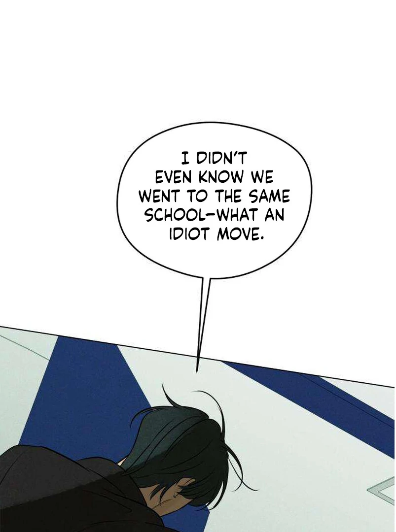 The Delinquent’s First Love Chapter 5 - Page 151