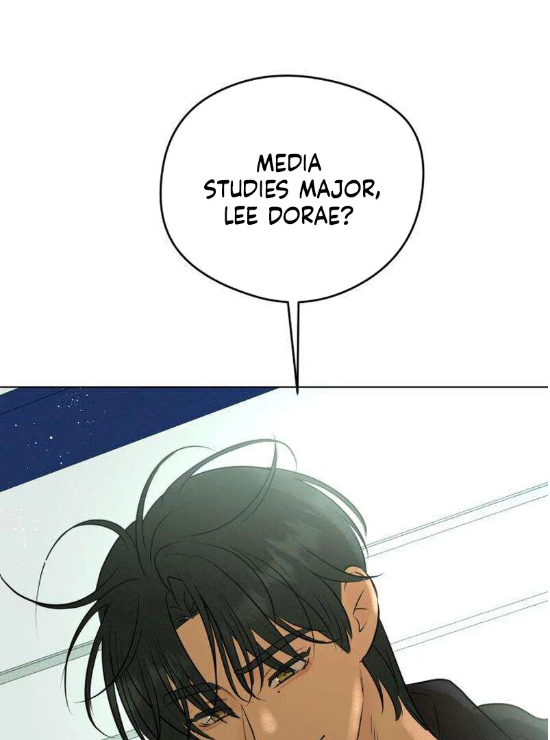 The Delinquent’s First Love Chapter 5 - Page 153