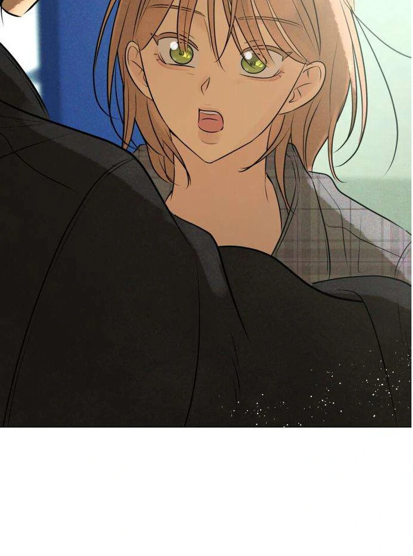 The Delinquent’s First Love Chapter 5 - Page 155