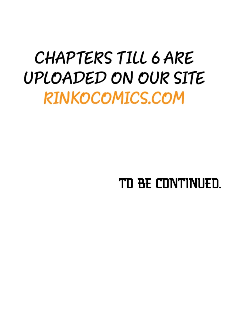 The Delinquent’s First Love Chapter 5 - Page 156