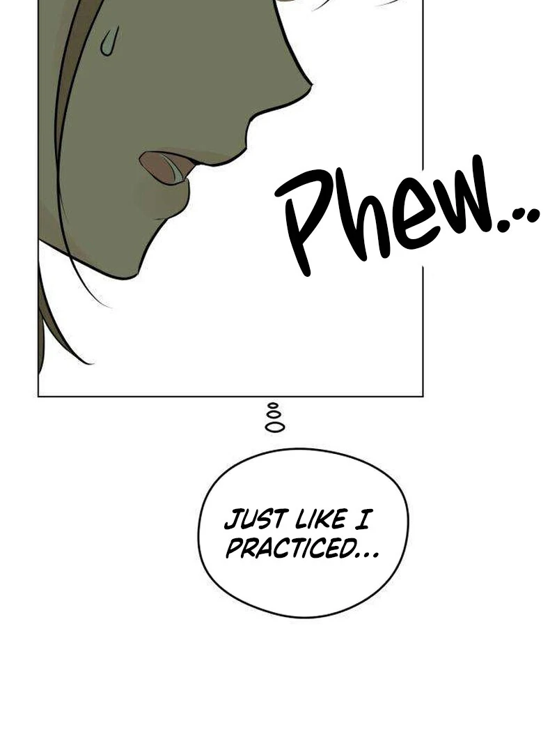 The Delinquent’s First Love Chapter 5 - Page 16