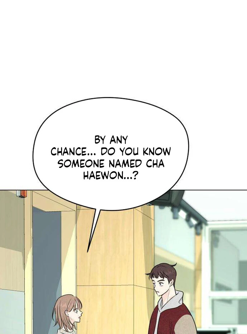 The Delinquent’s First Love Chapter 5 - Page 28