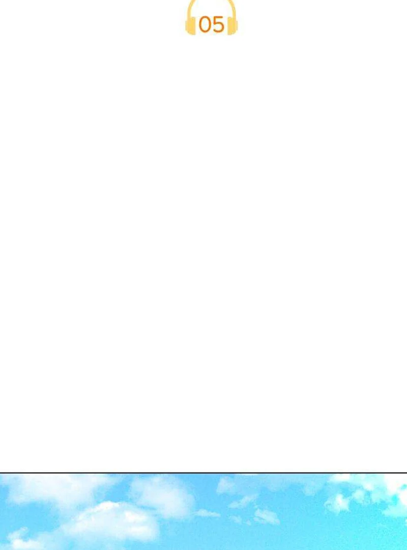 The Delinquent’s First Love Chapter 5 - Page 39