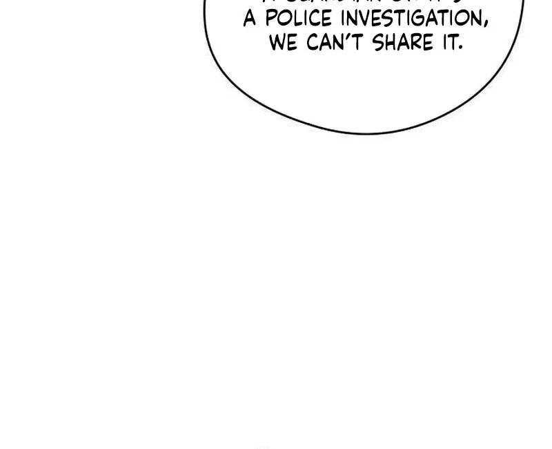 The Delinquent’s First Love Chapter 5 - Page 49