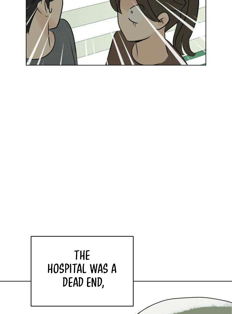 The Delinquent’s First Love Chapter 5 - Page 51