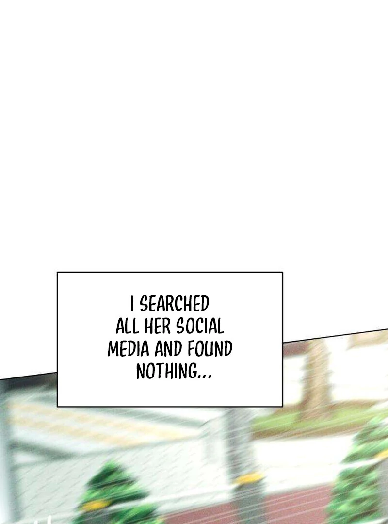 The Delinquent’s First Love Chapter 5 - Page 53