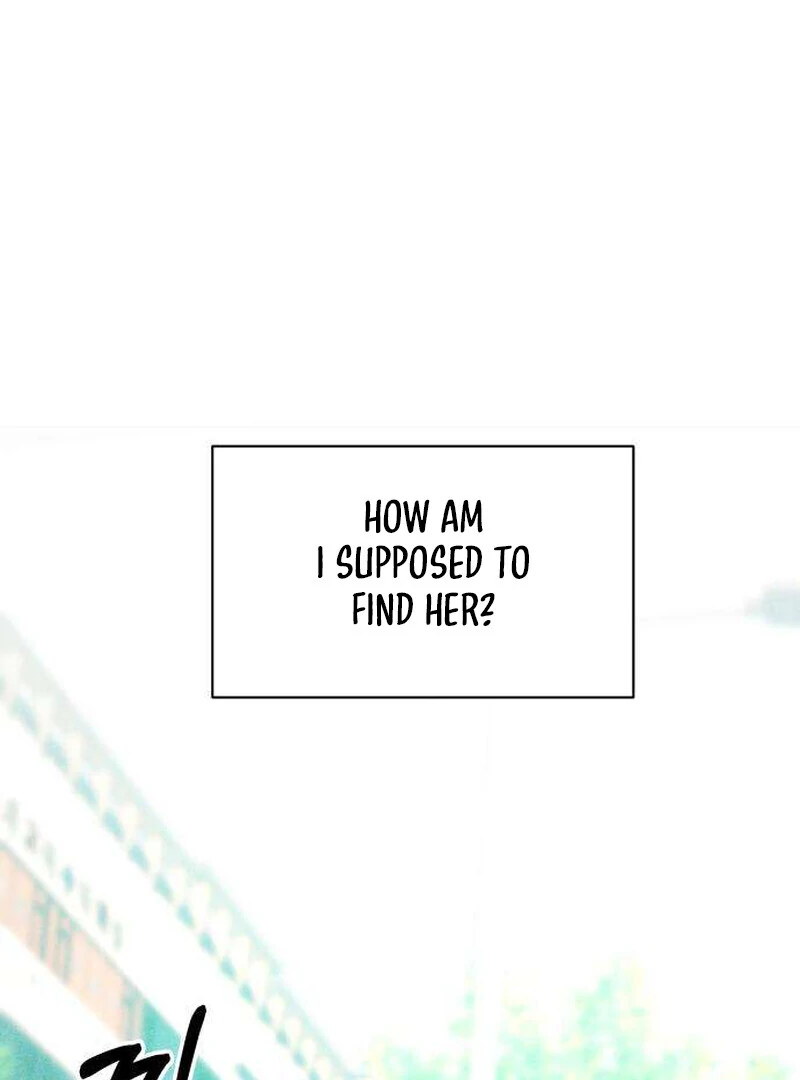 The Delinquent’s First Love Chapter 5 - Page 55