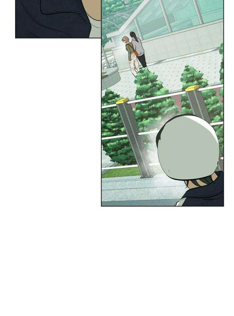 The Delinquent’s First Love Chapter 5 - Page 58