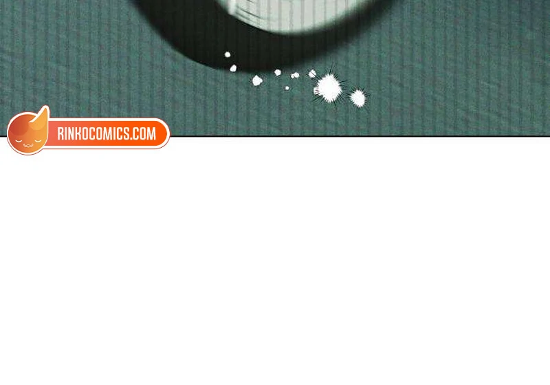 The Delinquent’s First Love Chapter 5 - Page 62