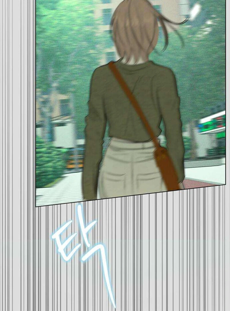 The Delinquent’s First Love Chapter 5 - Page 65