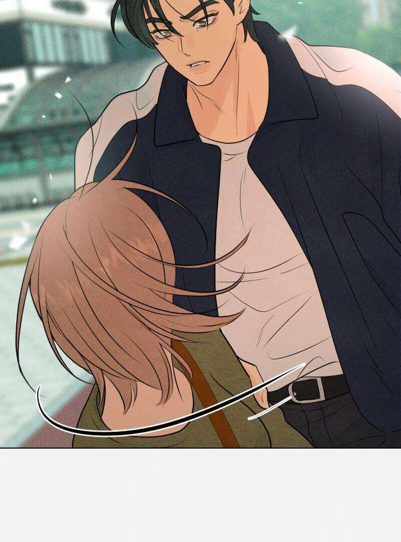 The Delinquent’s First Love Chapter 5 - Page 68