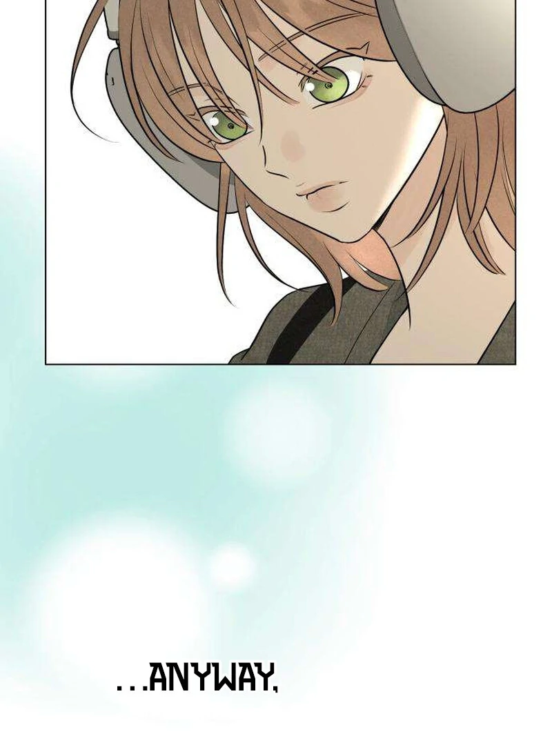 The Delinquent’s First Love Chapter 5 - Page 7