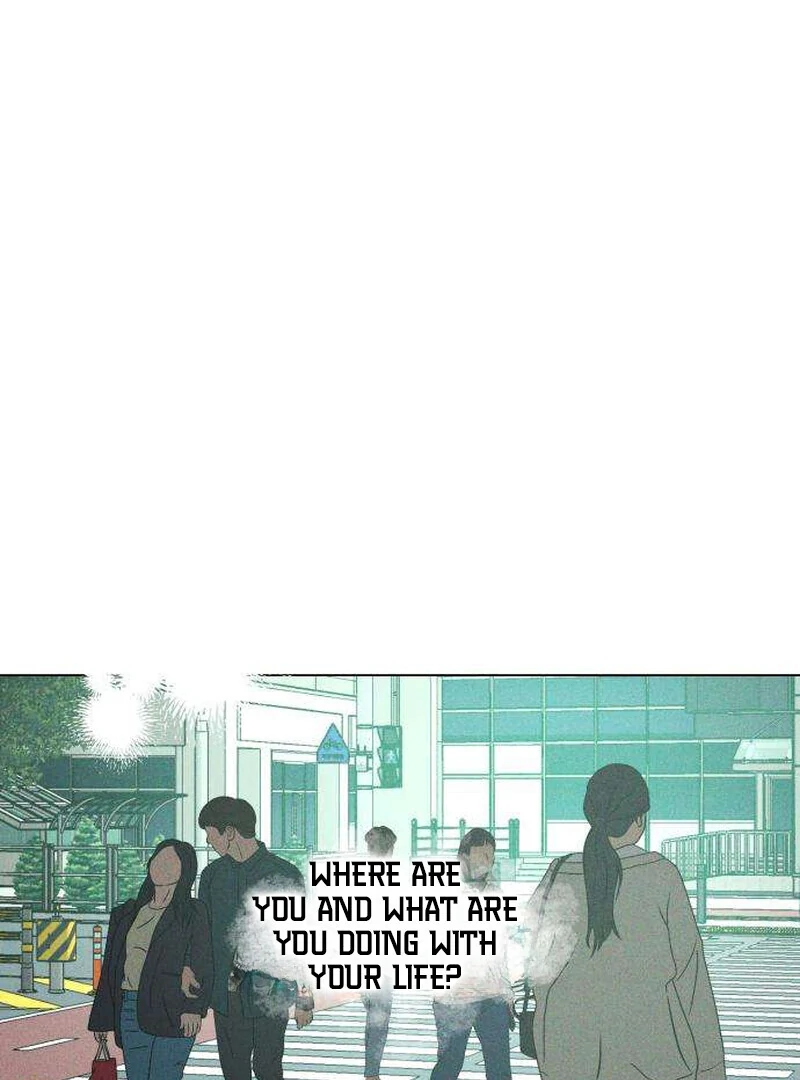 The Delinquent’s First Love Chapter 5 - Page 79