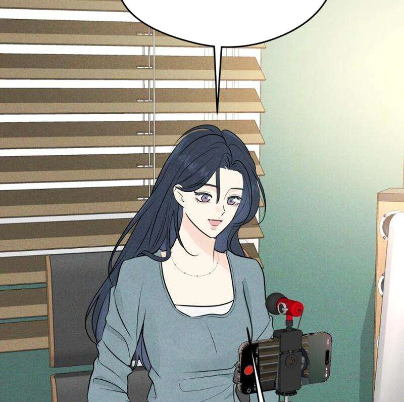 The Delinquent’s First Love Chapter 5 - Page 85