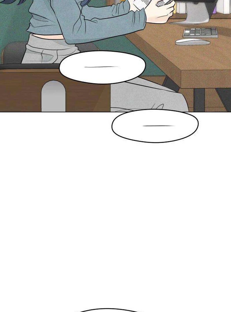 The Delinquent’s First Love Chapter 5 - Page 88