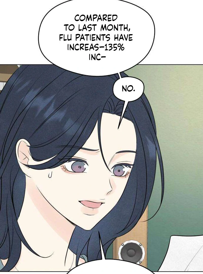 The Delinquent’s First Love Chapter 5 - Page 89