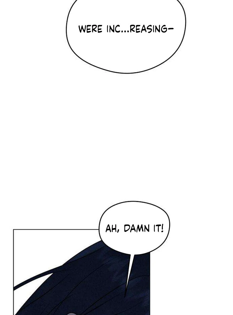 The Delinquent’s First Love Chapter 5 - Page 90