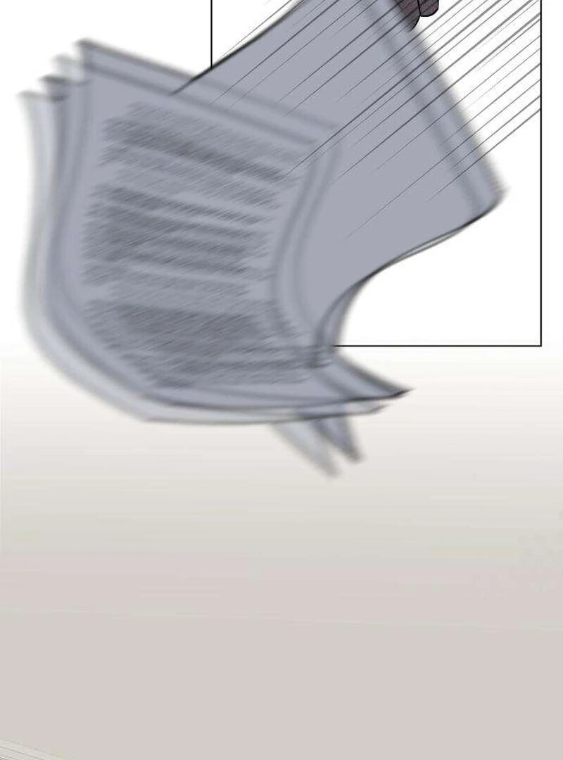 The Delinquent’s First Love Chapter 5 - Page 92