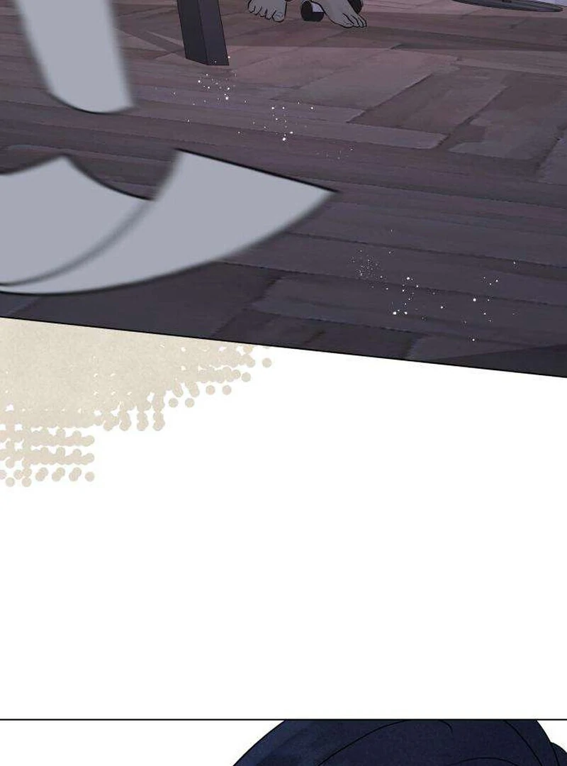 The Delinquent’s First Love Chapter 5 - Page 94