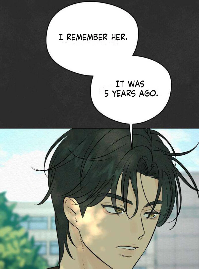 The Delinquent’s First Love Chapter 5 - Page 99