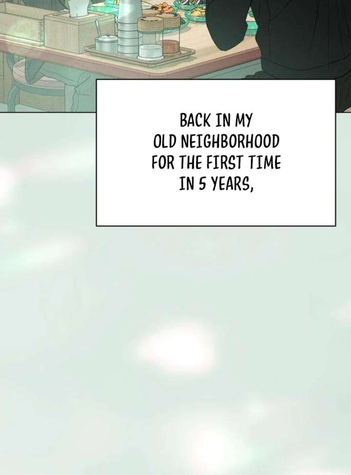 The Delinquent’s First Love Chapter 6 - Page 101