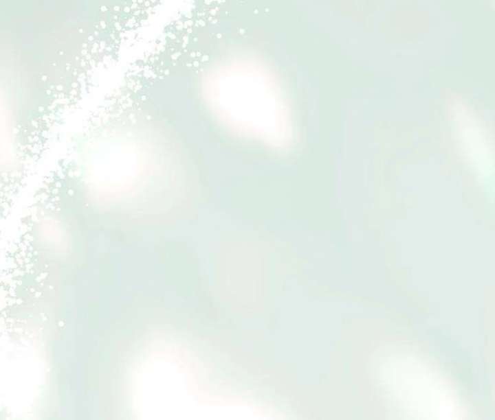 The Delinquent’s First Love Chapter 6 - Page 105