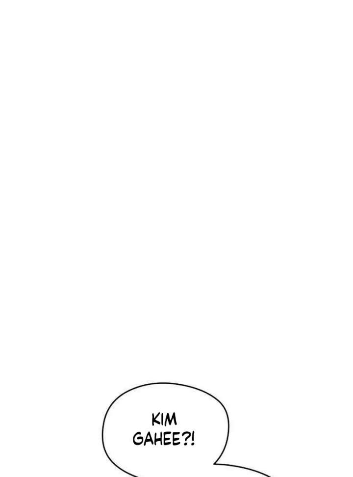 The Delinquent’s First Love Chapter 6 - Page 109